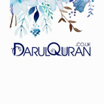 DarulQuran