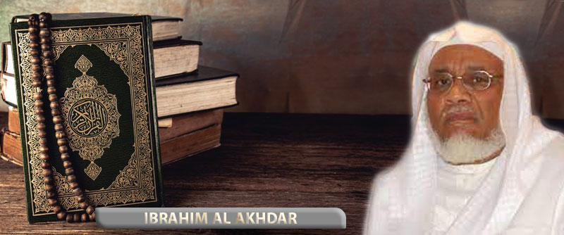 Ibrahim-Al-Akhdar