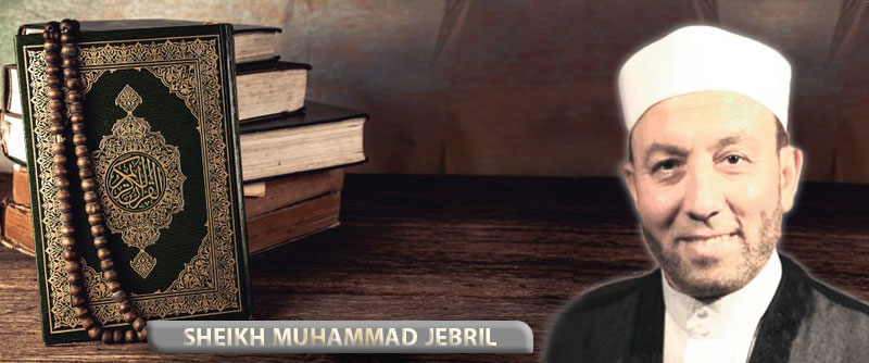Sheikh-Muhammad-Jebril