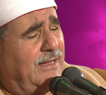 Ma'idah -Sayyed Mutwally Abdul Aal-Quran Recitation Videos
