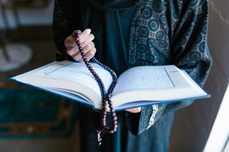 DarulQuran-Understanding the Quran'