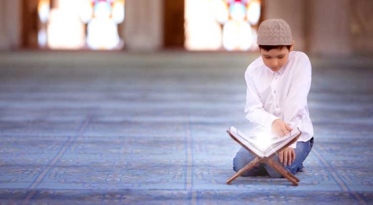 sweetsweet-quran-for-kids