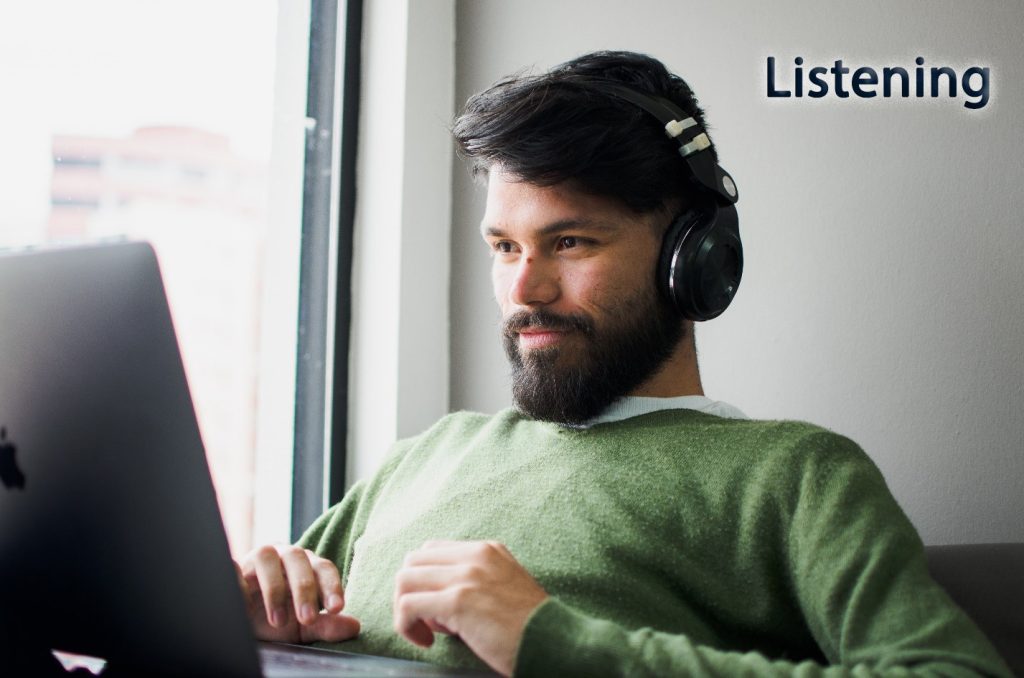 Listening-is-one-of-the-most-basic-skills-in-language-learning1