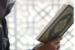 what is the best age to start memorizing the quran?