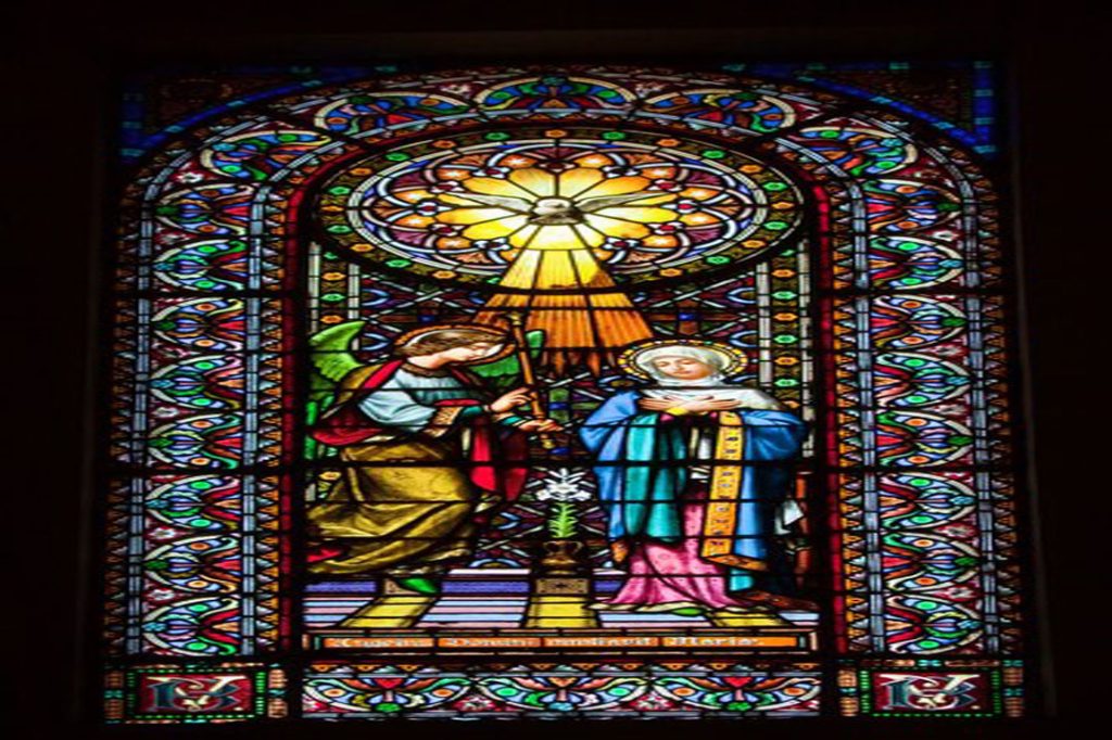 stained-glass-window 1398-602-news