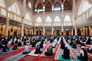 The Best Techniques to Learn Ahkaam Al-Huroof