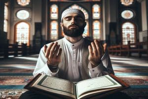 How Long Does It Take to Learn Siffat Al-Huroof?