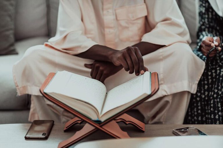 Islam has deeply influenced Tanzania since the 7th century, contributing significantly to its culture, politics, and daily life, particularly in coastal areas like Zanzibar, a hub for Islamic learning. Today, DarulQuran Academy continues this legacy by offering Quranic education that not only instructs but also strengthens community bonds. Their classes in Tajwid and Tartil recitation are critical in nurturing spiritual and moral development, enhancing literacy, and ensuring the preservation and evolution of Islamic teachings. The Academy's programs have been well-received, with plans for expanding offerings to include advanced Quranic studies, catering to the growing demand among Tanzanian Muslims for accessible and contemporary religious education.