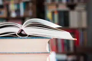 The Best Books to Learn Tajwid