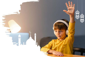The Similarities and Differences Between (ث ، س)