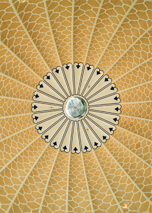 Geometry