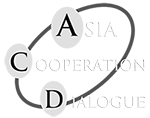 About ACD