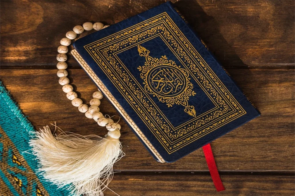 The Similarities and Differences Between (ع، ء)