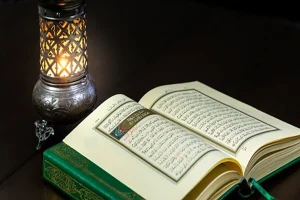 Speech Organs for Pronunciation of Arabic Letters