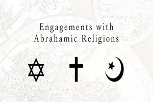 Rituals and Worship Practices Across Abrahamic Faiths